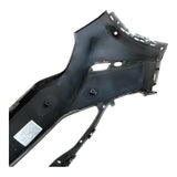 Toyota CHR C-HR front bumper 2020-2024 Facelift SUV Genuine Used 52119-F4010