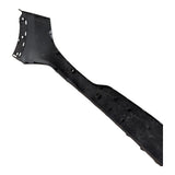 Kia Sportage front bumper centre trim 2021-2023 SUV Genuine 86511-R2000
