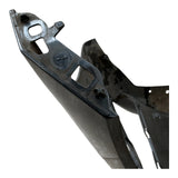 BMW 1 series M sport front bumper F40 2019-2023 Genuine 51118070928