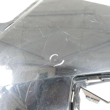 Load image into Gallery viewer, BMW IX front bumper 2021-2024 SUV 5 door Electric Genuine Used pn 51117933621
