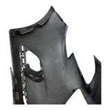 Vauxhall Corsa E front bumper Hatchback 2014-2018 Used Genuine 39003567