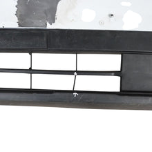 Load image into Gallery viewer, Ford e-Transit Custom electric front bumper 2024-2026 Genuine Used PZ31-17F003-F
