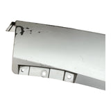 BMW X5 front bumper lower centre trim LCI G05 SE 2023-2025 Genuine 5A205F9