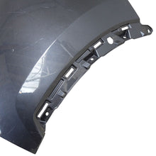 Load image into Gallery viewer, Lexus NX front bumper 2022-2024 Facelift Genuine 52119-78450
