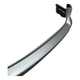 Audi A4 Allroad Rear Bumper upper 2016-2019 Genuine 8W9807511F