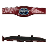 Toyota Yaris front bumper 2020-2024 Hatchback Genuine Used 52119-K0050
