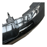 Land Rover Discovery 4 front bumper 2014-2016 Genuine EH22-17F003-AAW