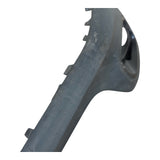 Citroen C3 front bumper lower trim 2016-2019 Hatchback Genuine 9812061577