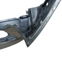 Load image into Gallery viewer, Porsche Macan rear bumper 2024-2026 5 Door SUV Genuine 95C807521D
