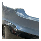 Mini Countryman rear bumper F60 2024-2026 Genuine Used 51125AOC189