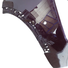 Load image into Gallery viewer, BMW X5 G05 M Sport front bumper SUV LCI 2023-2025 Genuine Used 51118085618

