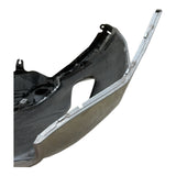 Toyota Yaris Cross front bumper 2022-2024 Genuine 52119-0DC20