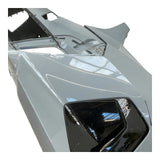 BMW 5 Series M Sport Front Bumper G60 2023-2025 Genuine 51118084653