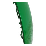 Porsche Macan rear bumper upper section 2021-2023 Facelift Genuine 95B807421AA