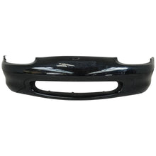 Load image into Gallery viewer, MAZDA MX5 MX-5 FRONT BUMPER 1998 to 2001 onwards Roadster GENUINE pn NC10-50031
