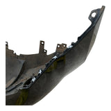Nissan Navara Front Bumper 2015-2020 Genuine 62022-4JU0H