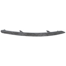 Load image into Gallery viewer, Kia Sportage front bumper centre grill 2010-2015 GENUINE 86561-3U000
