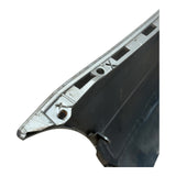 Mercedes C Class Saloon Rear Bumper 2014-2018 Genuine W2058850138