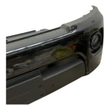 Land Rover Discovery 4 front bumper 2014-2016 Genuine EH22-17F003-AAW