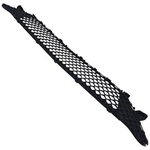 Load image into Gallery viewer, Mercedes Benz A Class AMG front bumper 2022 onwards W177 Genuine pn A1778858705
