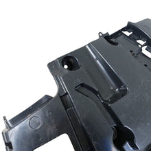 Load image into Gallery viewer, BMW X3 G01 M Sport front bumper 2017-2019 SUV Genuine pn 511113960514
