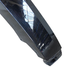 Load image into Gallery viewer, Renault Rafale front bumper lower valance 2025-2026 Genuine 620262338R
