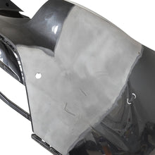 Load image into Gallery viewer, Porsche Taycan rear bumper 2019-2023 Genuine 9J0807421A
