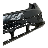 Kia Sportage GT Line rear bumper 2021-2024 SUV Genuine 86612-R2CA0