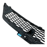 MG ZS front bumper lower grill Facelift 2020-2022 SUV Genuine P10628332