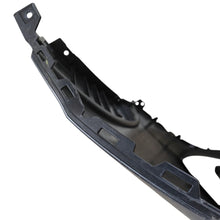 Load image into Gallery viewer, MG HS front bumper 2024 -2026 Facelift 5 door SUV Genuine pn P11407731
