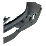 BMW M3 M4 Front Bumper 2021-2025 Genuine 51118069418