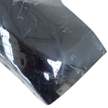 Load image into Gallery viewer, BMW IX front bumper left corner trim 2021-2024 Genuine 51119464183
