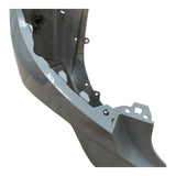 BMW M3 rear bumper G80 2020-2024 Saloon Genuine 51128069441