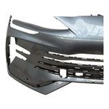 BYD Seal U front bumper 2025-2026 Genuine SA3HK-2803111