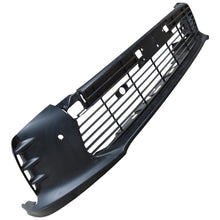 Load image into Gallery viewer, Honda Jazz front bumper 2021-2023 Hatchback Genuine Used 71101-TZA-ZX00
