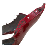 Mercedes Benz C Class AMG front bumper W204 2010-2012 Sport Genuine A2048807847
