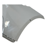 Porsche 911 targa GTS rear bumper 992 2025-2026 Genuine 992807421AS