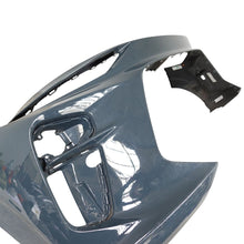 Load image into Gallery viewer, Cupra Born front bumper 2022-2025 Genuine pn 10E807221D
