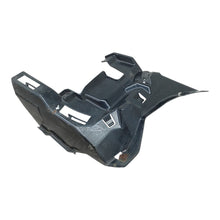 Load image into Gallery viewer, BMW 1 series front bumper left fitting bracket 2015-2019 51118060299
