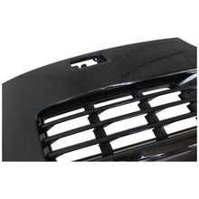 Load image into Gallery viewer, RANGE ROVER VOGUE FRONT BUMPER L405 2013 to 2017 SUV GENUINE pn CK52-17F003-AA
