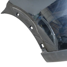 Load image into Gallery viewer, MG HS Hybrid front bumper 2022-2024 SUV 5 Door Genuine pn P10947207
