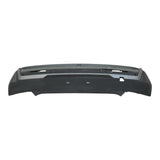 Hyundai Ioniq 5 Rear Bumper 2024-2025 86612-GIDBO