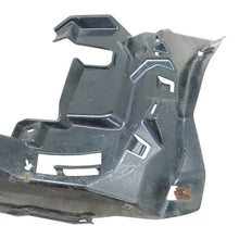 Load image into Gallery viewer, BMW 1 series front bumper left fitting bracket 2015-2019 51118060299
