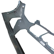 Load image into Gallery viewer, BMW X1 U11 M Sport front bumper 2022-2025 SUV 5 Door Genuine 51119881907
