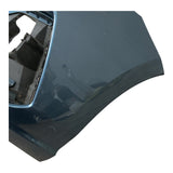 Ford Focus ST Line front bumper 2018-2020 Hatchback Genuine JX7B-17757-S