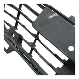 Renault Clio front bumper lower grill 2002-2023 Genuine 622541469R
