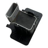 Kia Venga Rear Parking Sensor and holder 2010-2019 Genuine 95700-1P700
