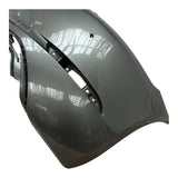 Porsche Boxster rear bumper 718 2017-2021 Genuine pn 982807421FFF