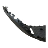 Volkswagen ID Buzz Front Bumper 2022-2026 Genuine 1T5807221
