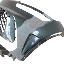 Load image into Gallery viewer, Genesis GV60 front bumper 2021-2025 Genuine 86511-CU000
